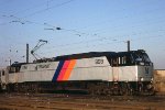 NJT 959